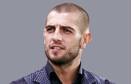 mladen-petric