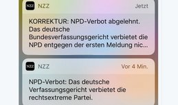 npd-falschmeldung_d1WeSZA