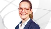 Monika Reinhard neu fürs Digitale zuständig (zVg)