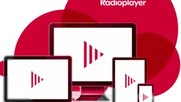 radioplayer