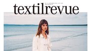 Die letzte Ausgabe der Zeitschrift erscheint am 20. September... (Bild: «Textilrevue»)