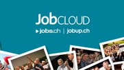 jobcloud