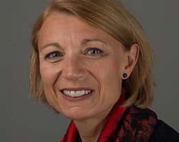 Feri fehlten 1'500 Stimmen für Regierungsrat
