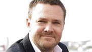 Von «Gala» zum «Stern»: Christian Krug