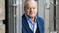 «Wie argumentieren die Schweizer Parlamentarier, dass gedruckte Zeitungen und private Radio- und TV-Sender derart massiv subventioniert werden, obwohl dies der Medienvielfalt bisher nichts gebracht hat – und auch künftig wohl nichts bringt?»    (Bild zVg)