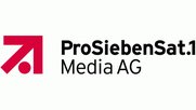 ProSiebenSat.1 gibt sich selbstbewusst