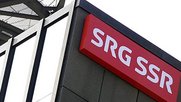 SRG erhält 22,9 Millionen für Publisuisse