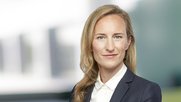 Übernimmt am 1. Oktober den Posten als Chief Operations Officer für «Medienaktivitäten» bei der TX Group: Tanja zu Waldeck, die auch im Verwaltungsrat der Goldbach ist... (Bild: zVg)