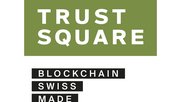 trust-square