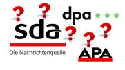 dpa_sda_apa