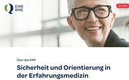 Sichtbarkeit und Bekanntheit erhöhen...