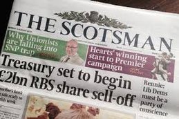 scot_1