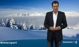 Meteonews-TV25-Peter-Wick-Klein-Report