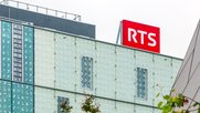 Entgegen den Zusagen von 2021 hat sich das «Klima der Angst» nicht verändert... (Bild: © RTS)