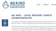 kino-gilde-klein-report