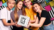 SRF-«Youngbulanz»: Youtube hat ausgedient