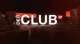 Der_ClubSRF_Klein_Report