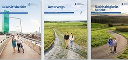 ZKB-Geschaftsbericht-PartnerPartner-Klein-Report