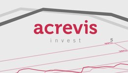 acrevis-invest