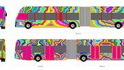 Ein Vorschlag: von 1966 - 2016 «Hippie»