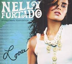 Nelly-Furtado-Rayneer-Klein-Report