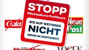 coop-zeitschriften-klein-report