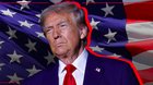 Die Pläne der Trump-Administration würde Hunderte von Journalisten zur Ausreise zwingen... (Bild: Screenshot rsf.org)