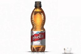 Rivella-Leo-Burnett-Schweiz-Klein-Report