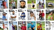 golf-and-country