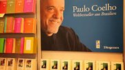Diogenes-Verlag unter den Top 20
