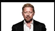 boris-becker-tv-event-movie-pantaleon-entertainment-schweighofer-maag-klein-report