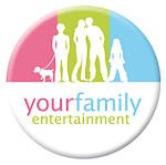 Klein_Report_Your_Family