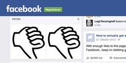 facebook-dislike-button-klein-report