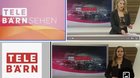 CHMediaverkauftTeleBarnundRadioBern1anGassmannGruppe-wieKleinReportberichtet