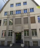 NZZ-Immobilie-Muhlebachstrasse-52-Zurich-Klein-Report