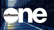 SoftwareOnestehtkurzvorUbernahmevonCrayonam2
