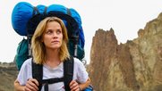 Reese Witherspoon in «Wild»