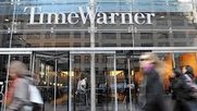 Time-Warner-Übernahme bewegt US-Politik