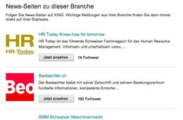 hr-today-xing-klein-report