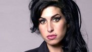 Wer spielt Amy Winehouse?