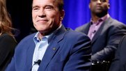 Arnold-Schwarzenegger-Celebrity-Apprentice-Klein-Report