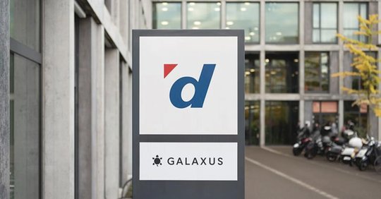 Migros-Tochter Galaxus übernimmt den Online-Buchhandel der Migros-Gruppe: Bis Ende 2026 werden die 15 verbleibenden Filialen von Ex Libris geschlossen…   (Bild: Migros/zVg)