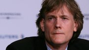 Thomson: Kein Edelpuff in der Nachbarschaft