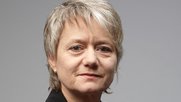 Fehr: «Es gibt keinen falschen Kontext»