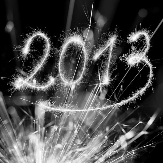 frohes-neues-jahr_72815_1357029681