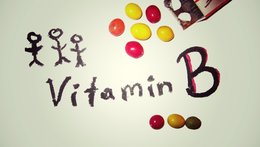 Wie viel Vitamin B verträgt eine Redaktion?