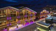 Hotel-W-Verbier-Contcept-communication-Klein-Report