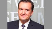 Stephan Gartenmann leitet den Direktverkauf