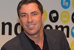 Bruno Schmucki hat gekündigt