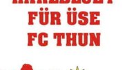 Harzbluet-fur-use-FC-Thun-Klein-Report